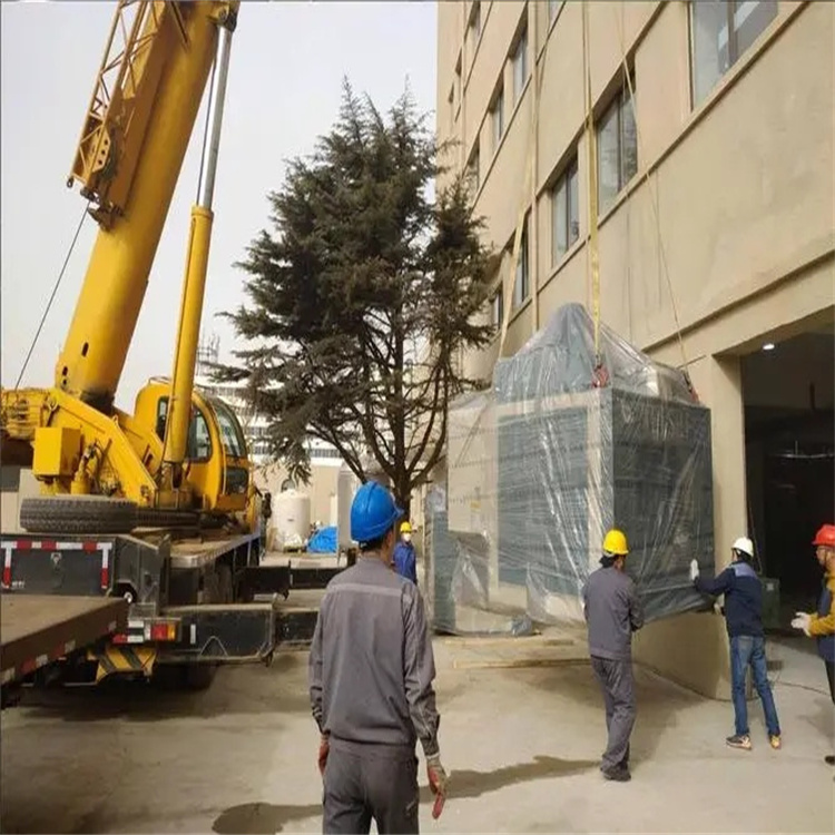 旺苍附近12吨吊车出租电话