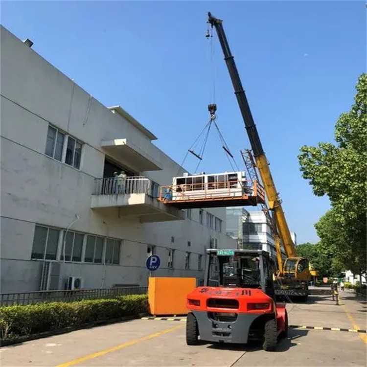 旺苍小型吊车出租电话