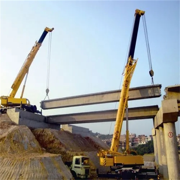 旺苍小型吊车出租