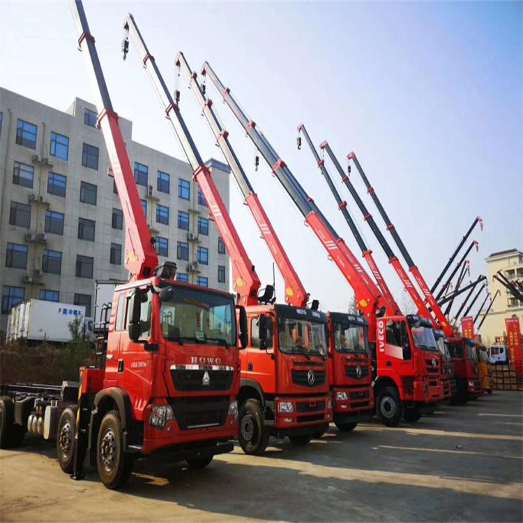 旺苍租专业吊车电话