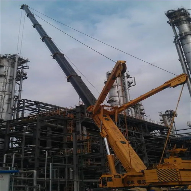 旺苍吊车出租电话