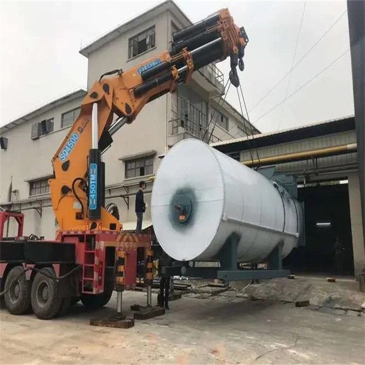 旺苍室内装修小型折臂吊出租服务：高效解决方案与租赁指南