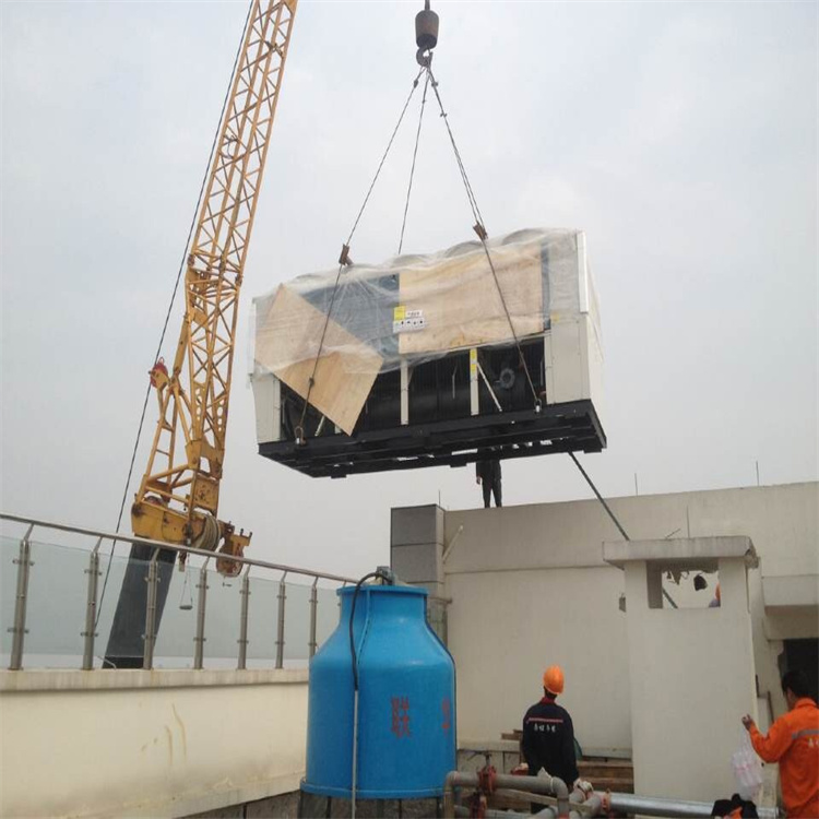 旺苍大型汽车吊出租多少钱