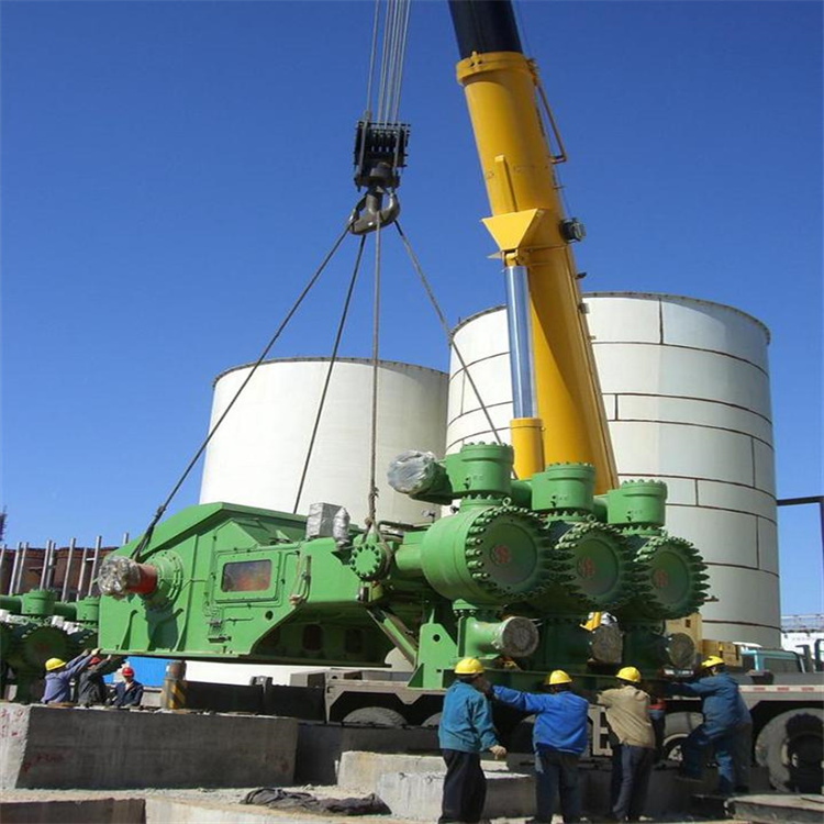 旺苍专业汽车吊出租