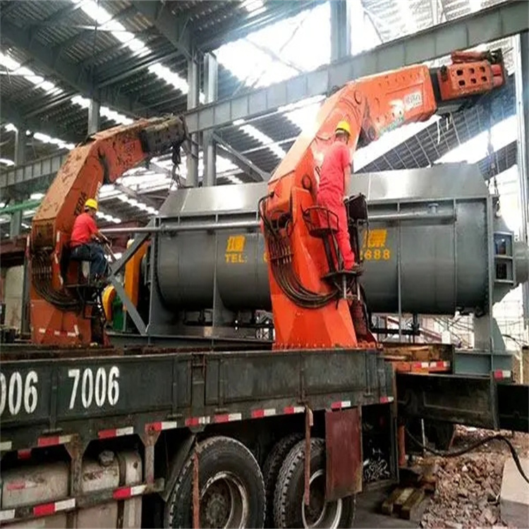 旺苍大型随车吊出租多少钱