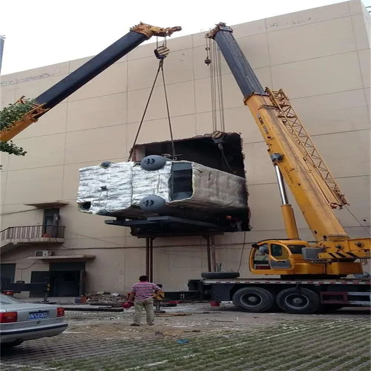 旺苍25吨汽车吊出租