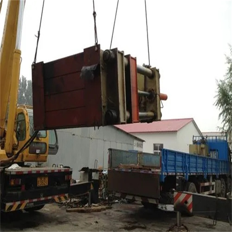 旺苍小型汽车吊出租