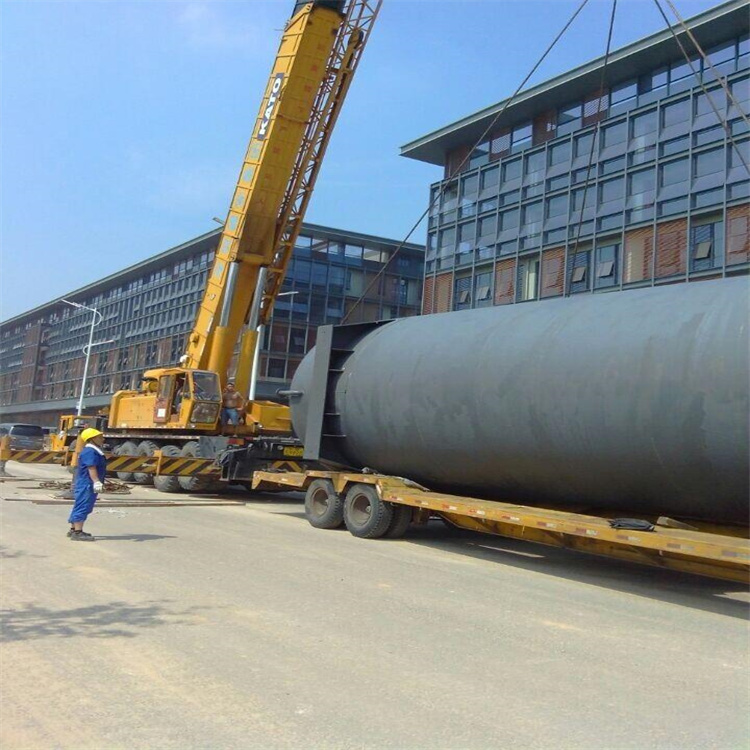 旺苍300吨汽车吊出租