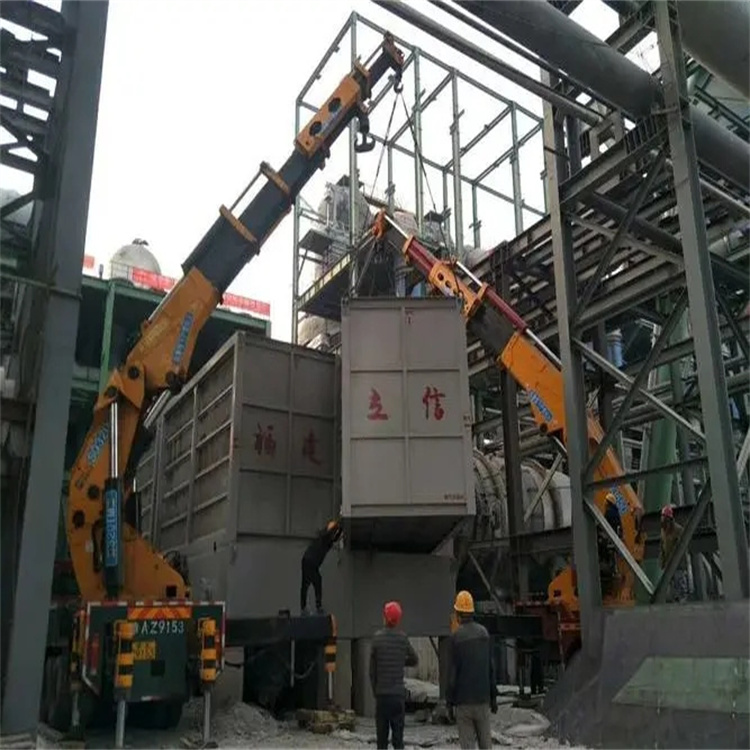 旺苍折臂吊车租赁电话