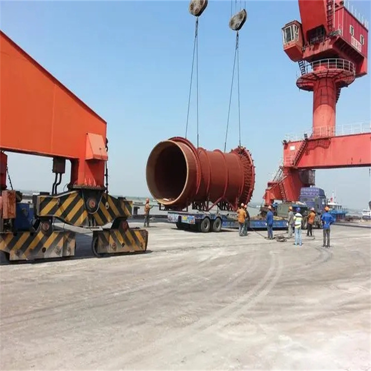 旺苍230吨折臂吊车出租电话