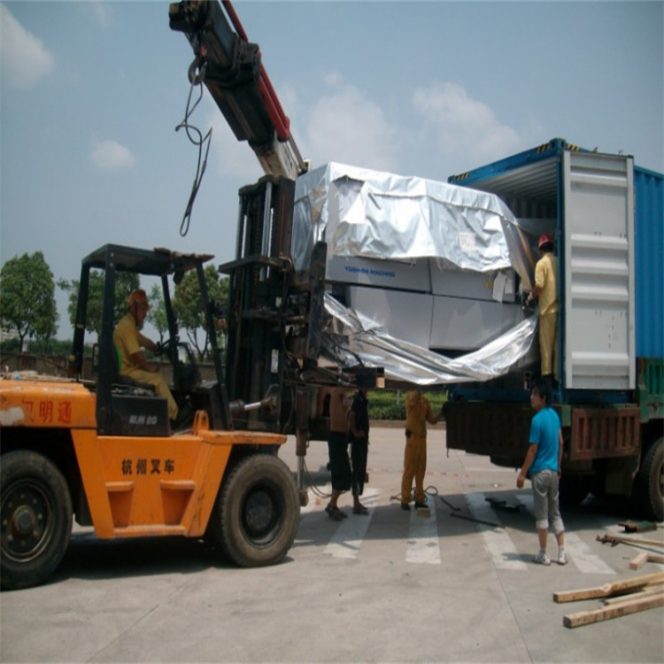 旺苍随车吊12吨能吊多重