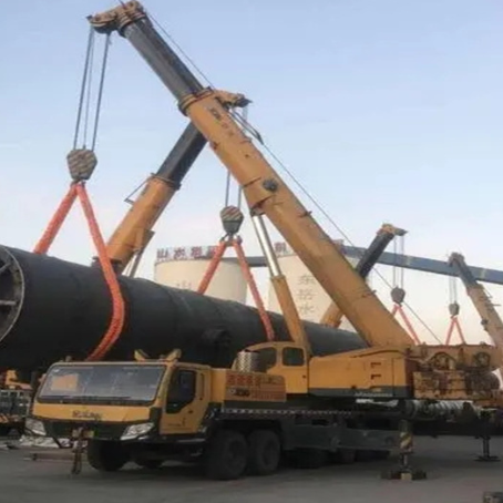 旺苍46米吊车怎么出租